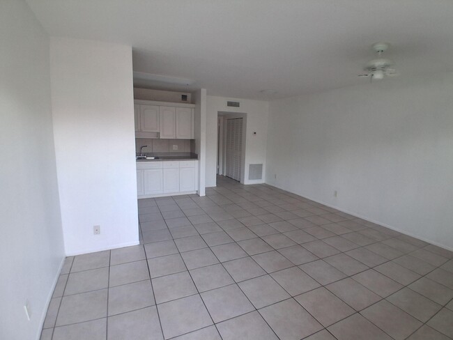 Building Photo - 6289 Lear Dr