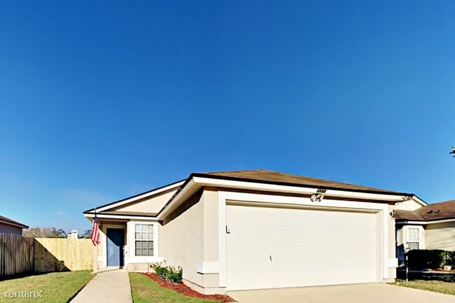 Building Photo - 1888 Pineta Cove Drive