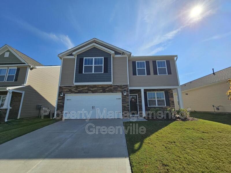 Foto principal - 4309 Remington Ave