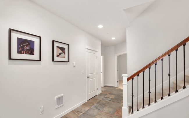 Building Photo - A spacious 4-bedroom and 3.5 bathroom home...
