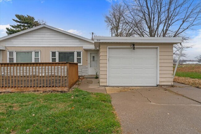 Foto del edificio - 925 2nd Ave E