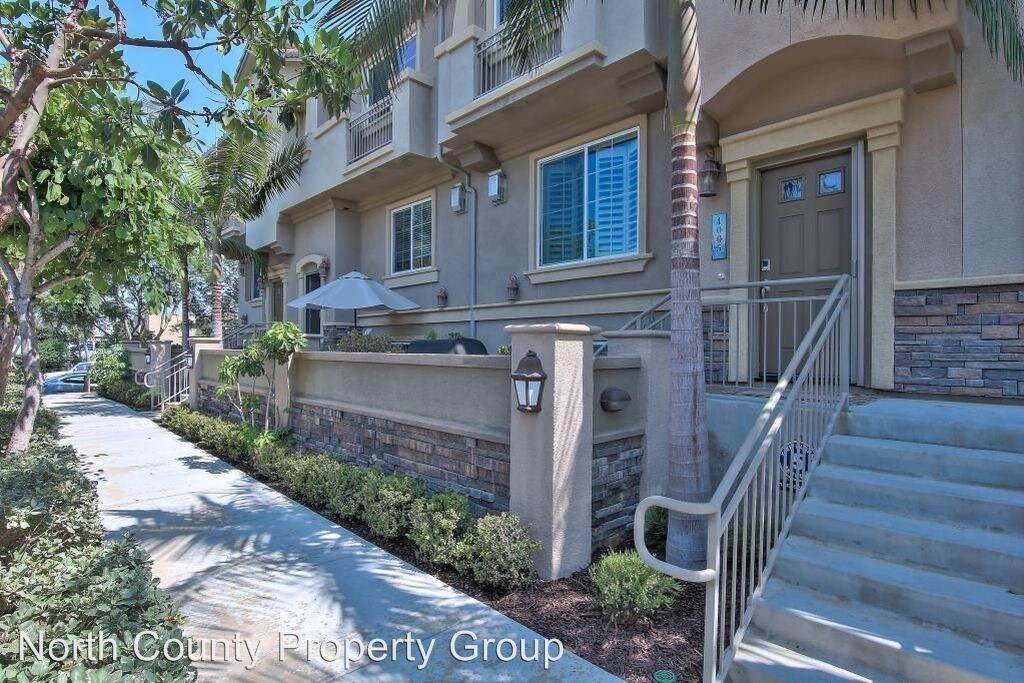 4005 Bluff View Way, Carlsbad, CA 92008 House Rental in Carlsbad, CA