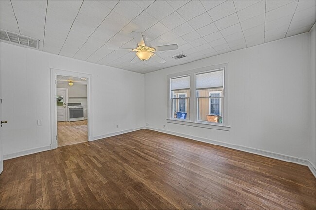 Foto del edificio - 3100 King St