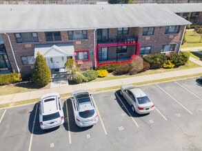 Building Photo - 210 Fulton St