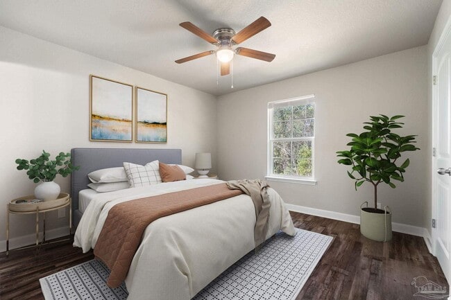 Foto del edificio - 150 S Crow Rd