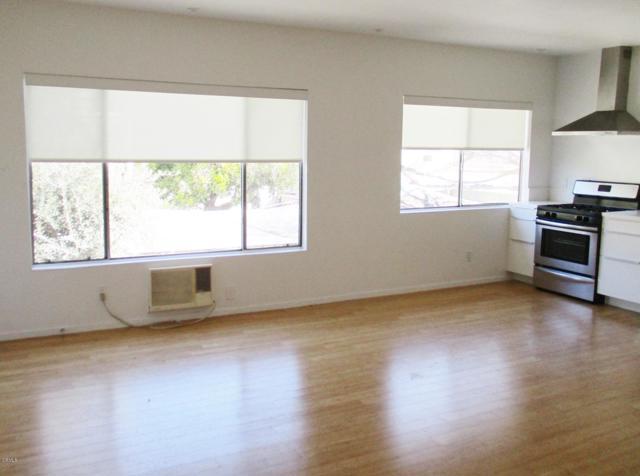 Building Photo - 218 S Ave 66