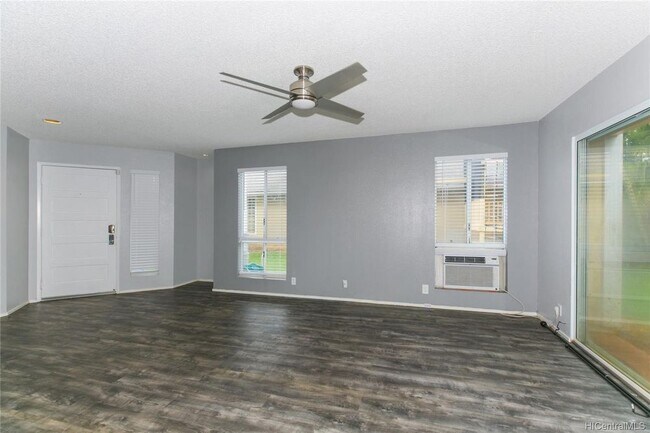 Foto del edificio - 91-1049-1049 Waihuna St