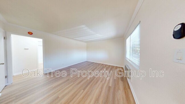 Building Photo - 1200 D St
