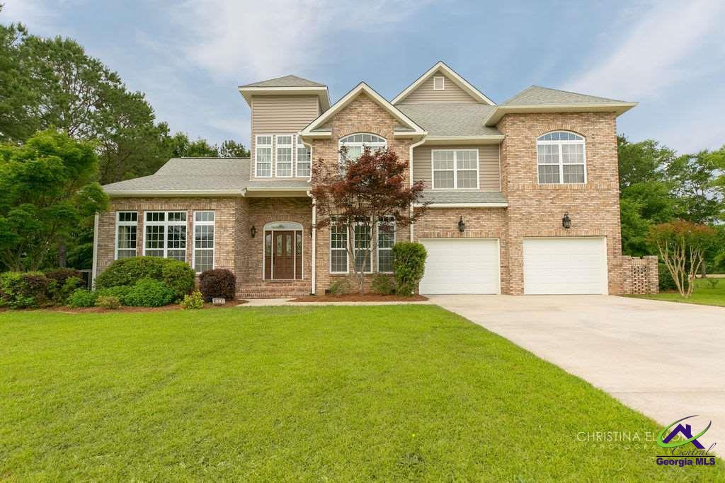 Foto principal - 410 Redding Dr