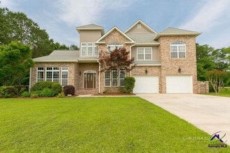 Building Photo - 410 Redding Dr