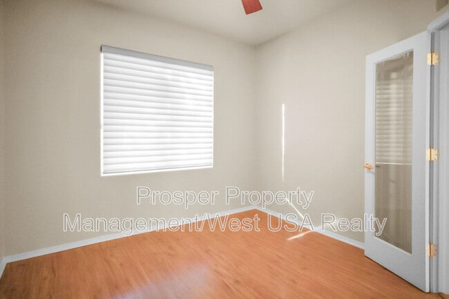 Foto del edificio - 17547 W Calistoga Dr