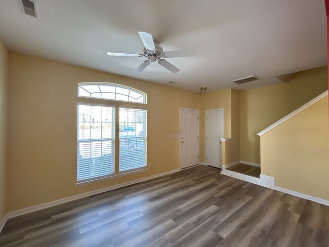 Building Photo - 12324 Jessica Pl
