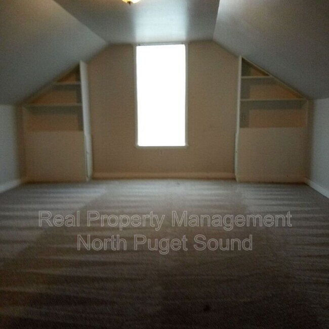 Foto del edificio - 6327 Armar Rd