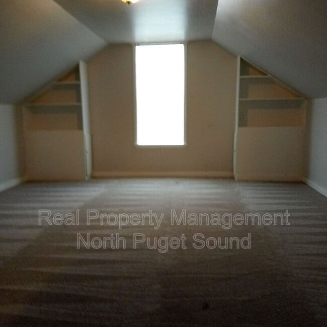 Building Photo - 6327 Armar Rd