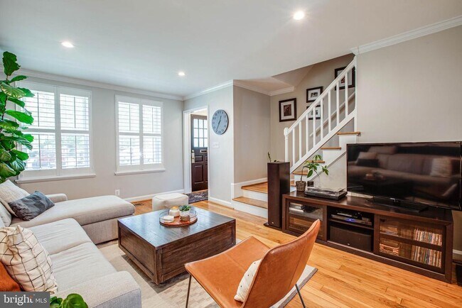 Foto del edificio - 4152 36th St S