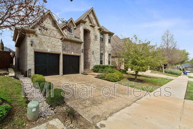 Building Photo - 1519 Foard Dr