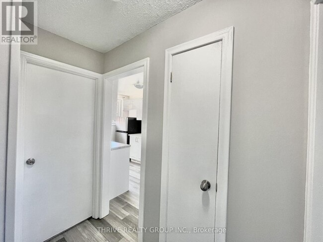 Building Photo - 1 Balfour Pl