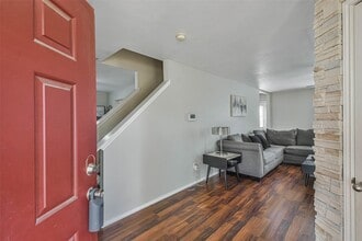 Building Photo - 11735 Pebble Sands Dr