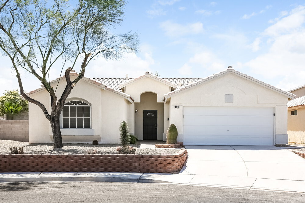 Primary Photo - 4911 Dunvegan Ct