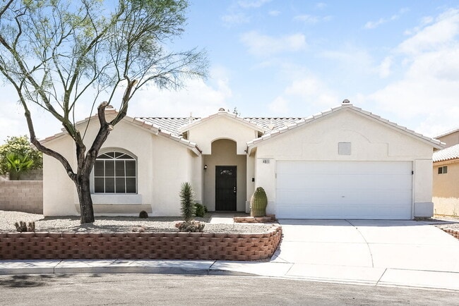 Building Photo - 4911 Dunvegan Ct