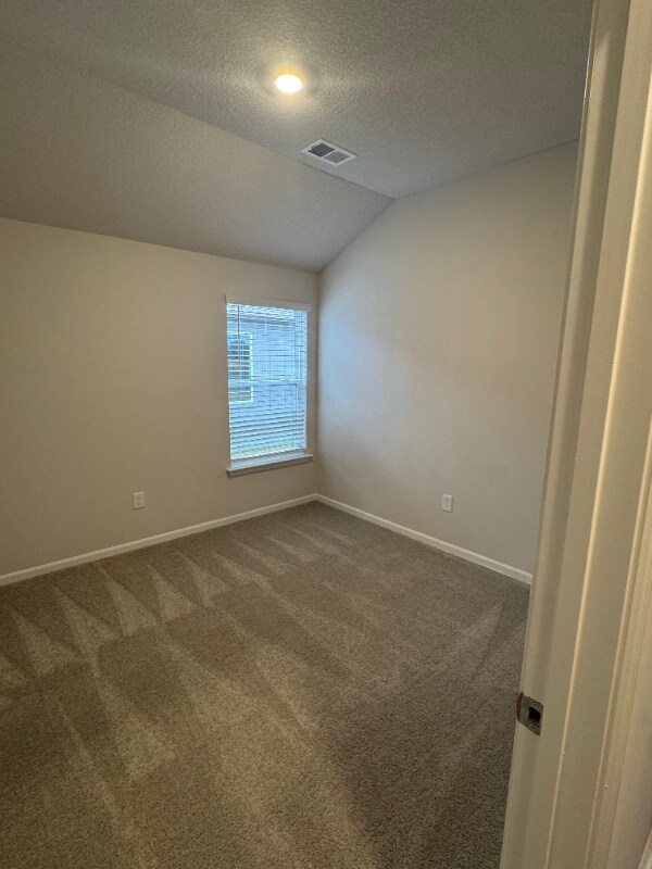 Foto del edificio - 893 N Buckeye St