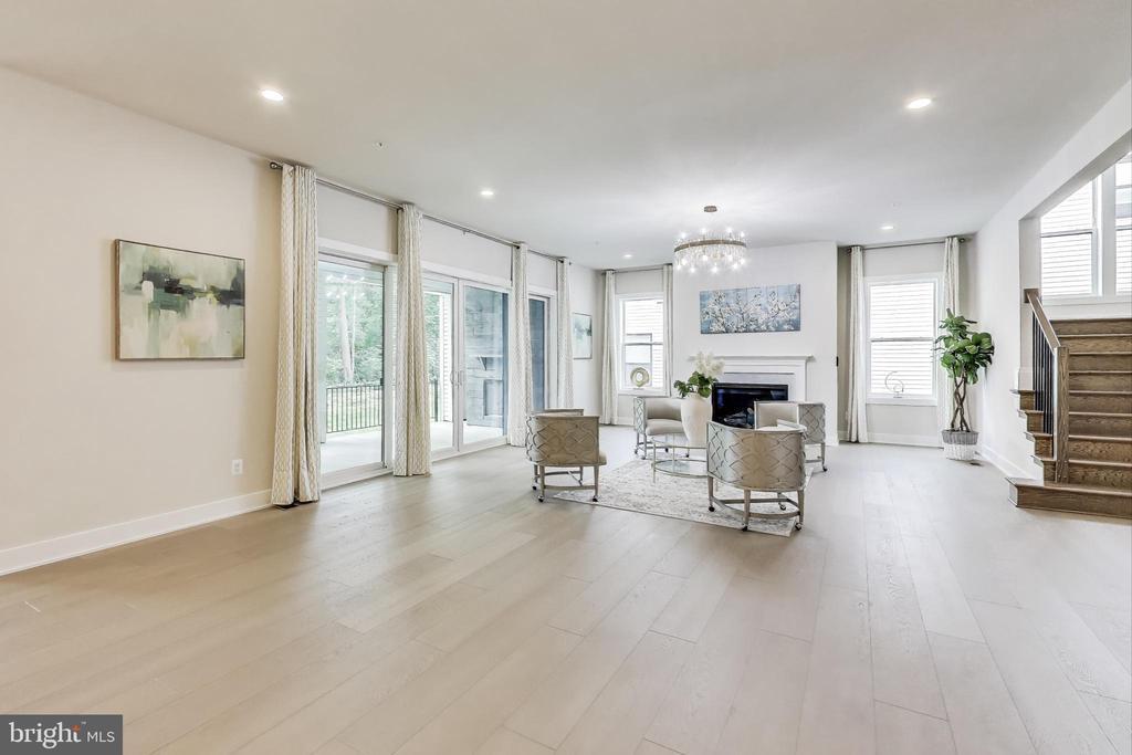 Foto principal - 6934 Renita Ln