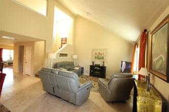 Building Photo - 17614 Glade Landing Ln