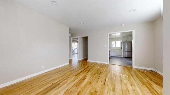 Building Photo - 1161 7th Pl