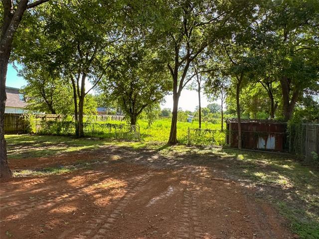 Foto del edificio - 403 Gaither St