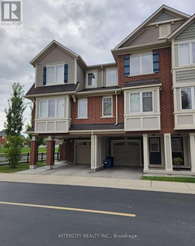 Building Photo - 6020 Derry Rd