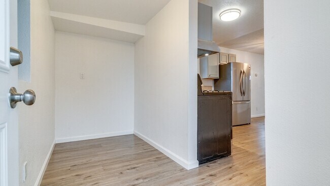 Foto del edificio - 4159 39th St
