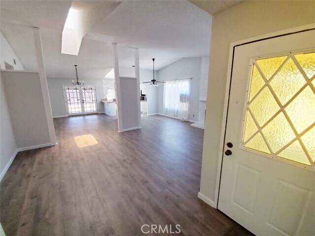 Building Photo - 13429 Reindeer St