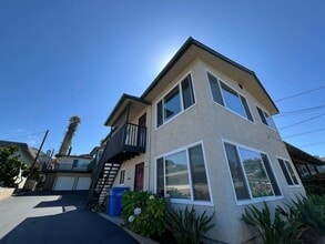 Building Photo - 454 Shasta Ave