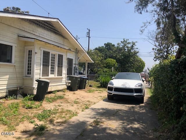 Foto del edificio - 75 Eloise Ave