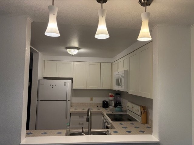 Building Photo - 2747 S Kihei Rd