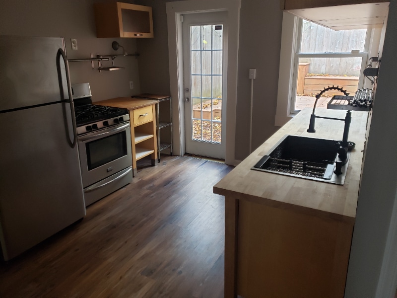 Photo - 602 Middle St (Pittsburgh, PA)