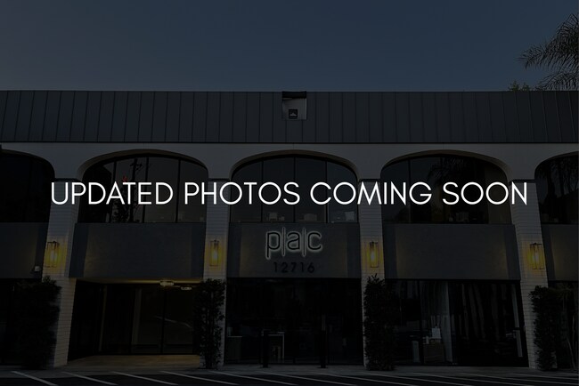 Foto del edificio - 13846 Sherman Way