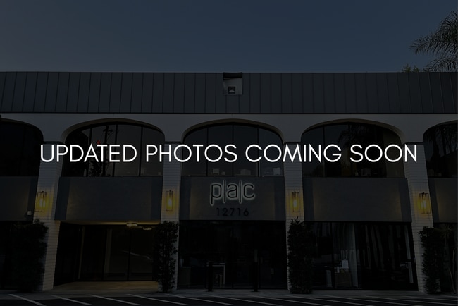 Building Photo - 13846 Sherman Way