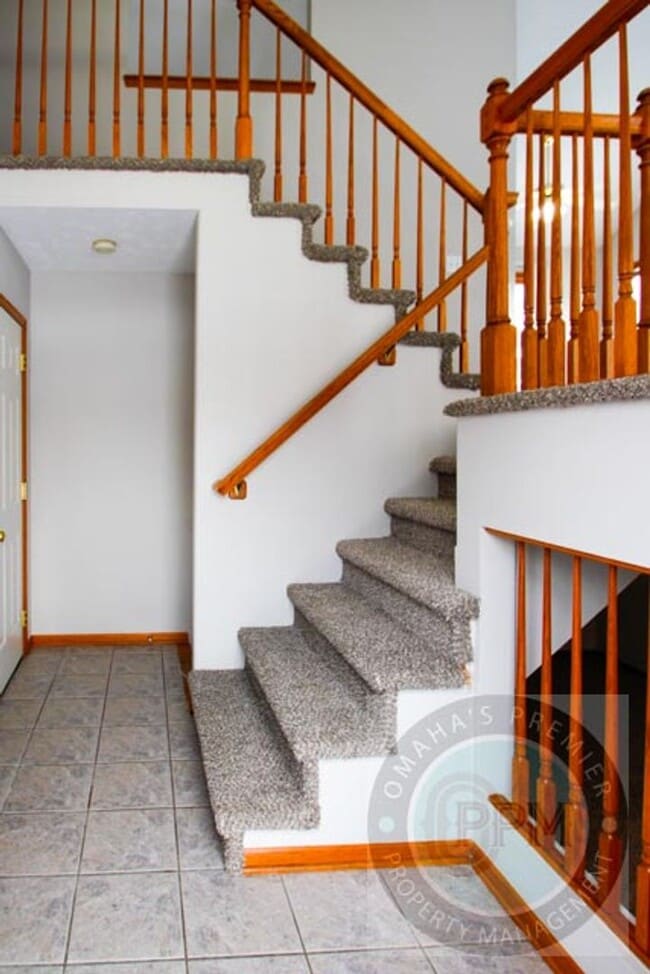 Foto del edificio - Comfortable and Cozy 3 Bedroom/2 Bath Home