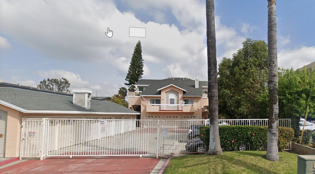 7711 Franklin St, Buena Park, CA 90621 7711 Franklin St Buena Park