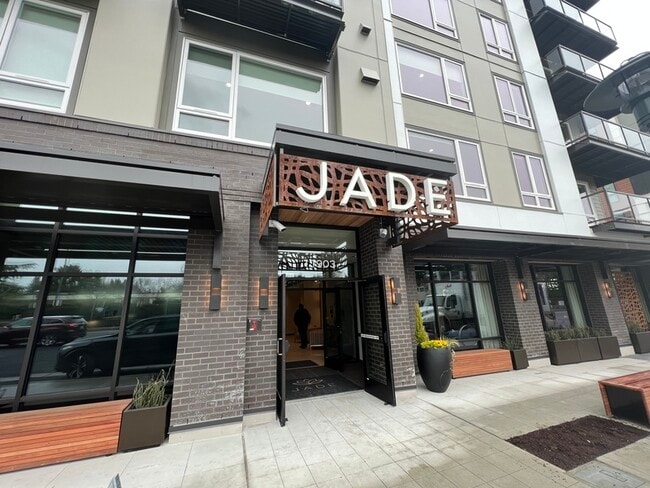 Photo - 11903 NE 128th St Apartment