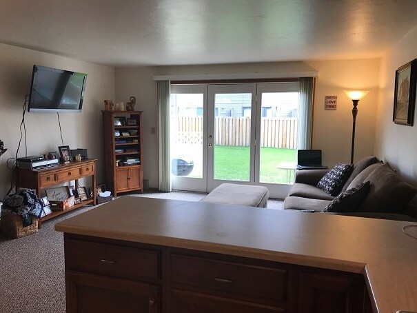 Foto del edificio - 1409 Ridgecrest Trl