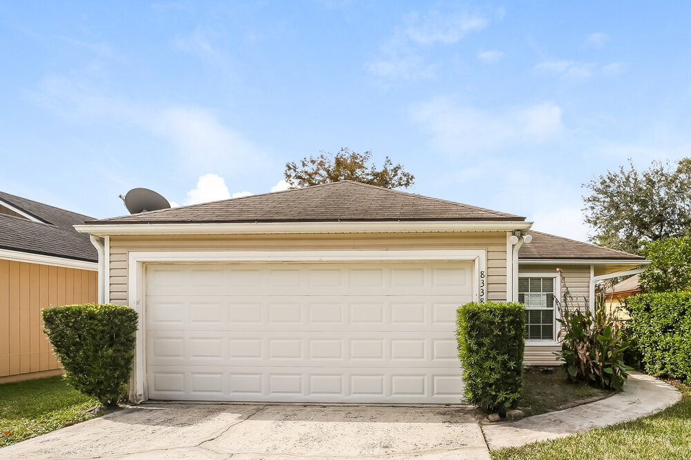 Foto principal - 8338 Argyle Corners Ct