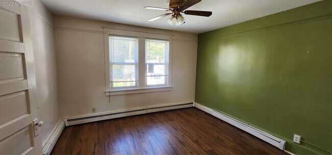 Foto del edificio - 20 Delaware St