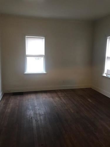 Foto del edificio - 1103 8th St