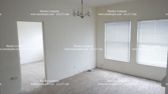 Building Photo - Charming 1 bd/ 1 bth Apartment Home in Hil...