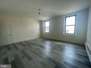 Building Photo - 270 S 52nd St