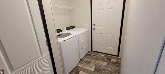 Building Photo - 5193 Chantelle Dr