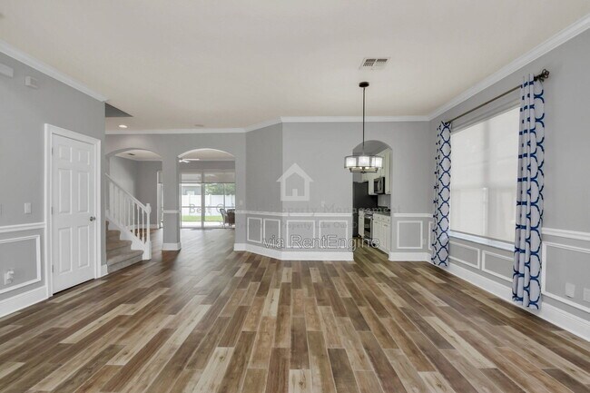Building Photo - 456 Flyrod Cir