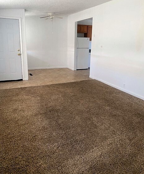 Photo - 1357 N 5th St Apartments